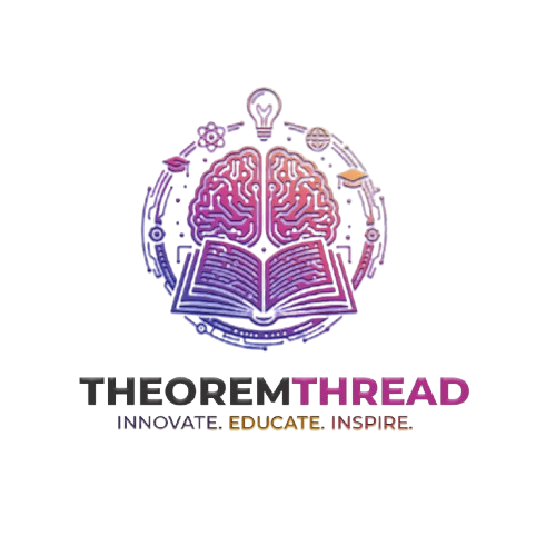Theorem Thread